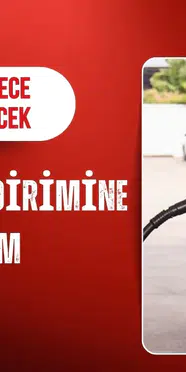 Motorinde ikinci indirim beklentisi: Yeni fiyatlar bu gece pompaya yansıyacak