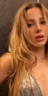 Fenomen Zeybik kimdir, kaç yaşında ve nereli? Zeynep Sürmeli ne iş yapıyor?