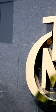 Merkez Bankası yılın üçüncü Enflasyon Raporu’nu açıklıyor