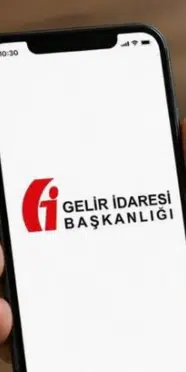 Vergiye gönüllü uyum SMS ile teşvik ediliyor: Bakan Şimşek açıkladı