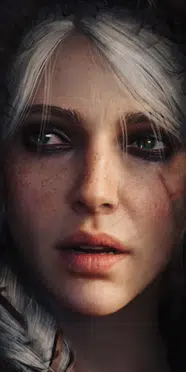 The Witcher 4 ne zaman çıkacak? CD Projekt Red çıkış yılı hedefini duyurdu!