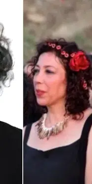 Eftal Gülbudak kimdir, neden öldü, kaç yaşında vefat etti? Cenaze töreni bilgileri