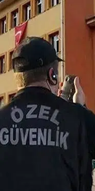 MEB güvenlik görevlisi alımı başvuruları ne zaman başlıyor? 81 ilde 30 bin kadro için geri sayım sürüyor!