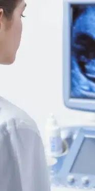 Ultrason Fiyatları ve Görüntüleme Sürecine Dair Kapsamlı Rehber