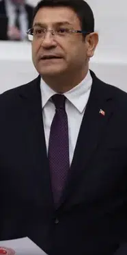 DEVA Partili Şahin’den zam tepkisi: “Önce tarladaki maliyeti düşüreceksiniz”