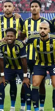 Fenerbahçe'den ayrılması bekleniyordu: Livakovic için sürpriz Barcelona gelişmesi
