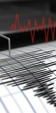 Az önce Iğdır'da deprem mi oldu, sarsıntının merkez üssü neresi? AFAD verileri paylaşıldı