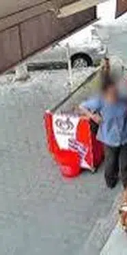 İzmir’de pitbull saldırısı: İşaret parmağı koptu