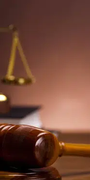 ABD’de Müslümana bıçaklı saldırı: Şüpheli nefret suçundan yargılanacak