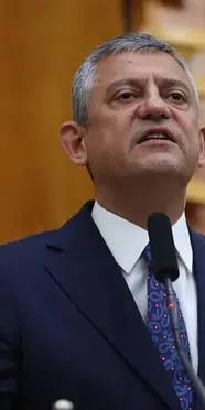 Yeni Parti’nin dayanışma kampanyasında 20 günde 411 milyon TL toplandı