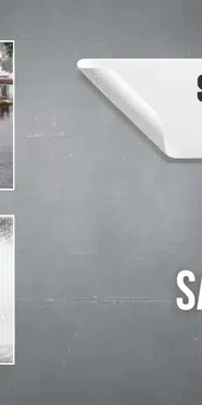 11 İl için sarı kodlu uyarı: Sağanak yağış geliyor...