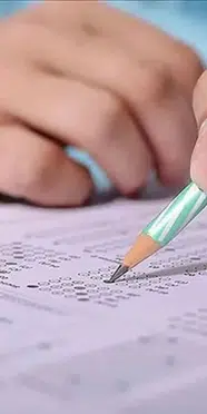 Yerleştirmeye esas nakil başvurusu nedir, kimler yapabilir? LGS sonrası ikinci şans kapısı aralandı