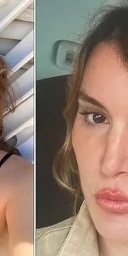 Yasemin Kozanoğlu kimdir, kaç yaşında, evli mi? İbiza'daki yaşamıyla yeniden gündemde