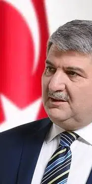 Kani Torun kimdir, kaç yaşında ve nereli? DEM Parti iddialarıyla gündemde