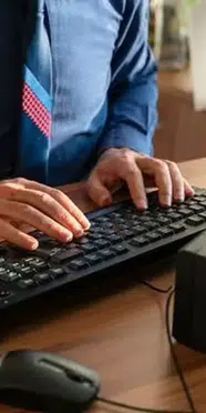 Yargıtay'dan dikkat çeken karar: Sitem dolu e-posta istifa sayıldı
