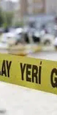 Diyarbakır'da hafif ticari araca silahlı saldırı: 1 kadın yaşamını yitirdi