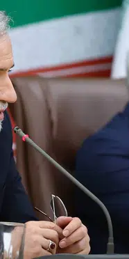 İran’dan Fransa’ya sert tepki: “Ahlaki üstünlüğünüz kalmadı”