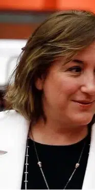 Eski AK Parti Kocaeli Milletvekili Azize Sibel Gönül hayatını kaybetti
