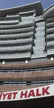 Barış Yarkadaş’tan CHP iddiası: 250 araç kayıp