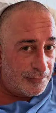 Cem Yılmaz anjiyo oldu: Hastaneden ilk paylaşım yaptı