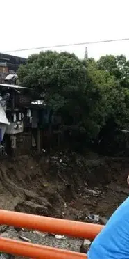 El Salvador'da El Nino alarmı: Kırmızı alarm ilan edildi