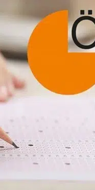 2026-ALES/2 soru kitapçığı ve cevap anahtarı erişime açıldı
