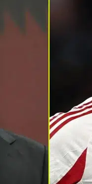 Asrın transfer bombası! Mohamed Salah Trabzonspor'a doğru! Ertuğrul Doğan'dan açıklama