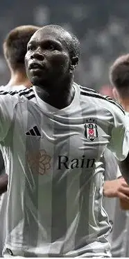 Vincent Aboubakar Türkiye’ye dönüyor! Detaylar ortaya çıktı