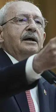 CHP’de Kılıçdaroğlu için “Onursal Genel Başkan” çağrısı gündemde
