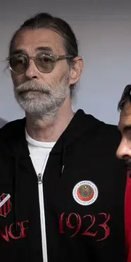 Etimesgut soruşturmasında Beşikçioğlu'na ait test sonucu dosyaya girdi