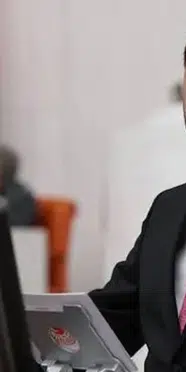CHP’li Ahmet Baran Yazgan hakkında cinsel taciz ve cinsel saldırı soruşturması