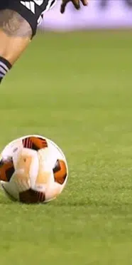 Bugün maç var mı? 31 Ağustos Pazartesi hangi maçlar var?