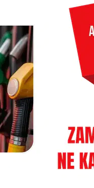Motorine 3,77 TL zam pompaya yansıdı! İşte güncel akaryakıt fiyatları