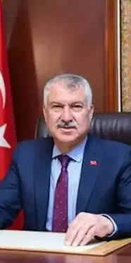 Aziz İhsan Aktaş davasında karar duruşması: Zeydan Karalar’a 6 yıl 3 ay hapis cezası