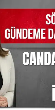 Tekirdağ Belediye Başkanı CHP'den istifa etti: Gerekçesini böyle açıkladı!