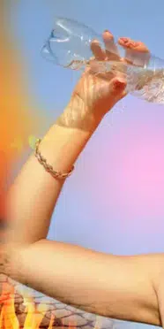 Eyyam-ı bahur nedir, yılın en boğucu sıcakları ne zaman başlayacak?