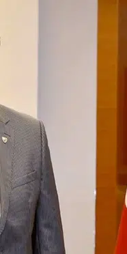 Bakan Çiftçi'den Erdoğan açıklaması: "Millet iradesine saygısızlıktır"
