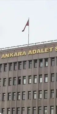 Yavru kedinin öldürülmesine soruşturma: 2 şüpheli hakkında gözaltı kararı verildi