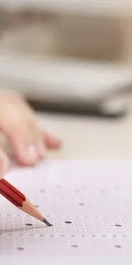 AÖF yaz okulu sonuçları açıklandı mı? Anadolu Üniversitesi sınav sonuçları ne zaman açıklanacak?