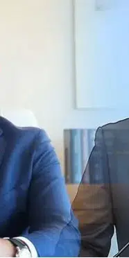 Bakan Ersoy’un CHP’li Salıcı’ya açtığı 5 kuruşluk davada karar çıktı