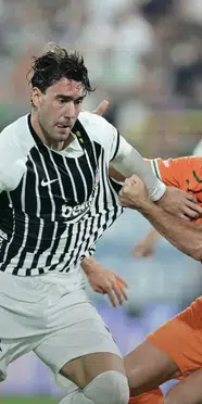 Alanyaspor Beşiktaş maç özeti 1-0