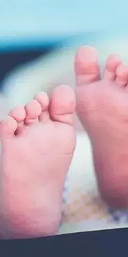 Sperm donörü gerçeği mektupla açıkladı: En az 199 çocuğun biyolojik babası