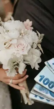 Faizsiz evlilik kredisinde yeni dönem ve güncellenen başvuru şartları