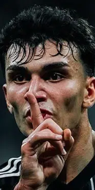 Can Uzun’dan Galatasaray’a transfer yanıtı: Görüşmeler sona erdi