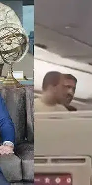 Abdulkadir Özcan neden gözaltına alındı, Petlas'ın sahibi kim?