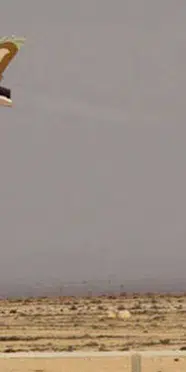Suriye hava kuvvetlerini yeniden güçlendiriyor: İsrail'de Türkiye endişesi