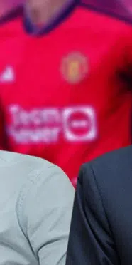 George Gardi kimdir ve hangi futbolcuların menajerliğini yapıyor?