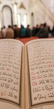 Mevlid Kandilinde idrak edilecek faziletli ibadetler! Mevlid kandilinde oruç tutulur mu?