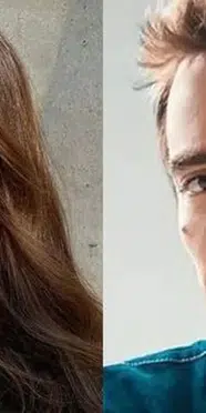 Murat Dalkılıç'ın sevgilisi Özgü Kaya kimdir? Çiftin yeni pozları sosyal medyayı salladı
