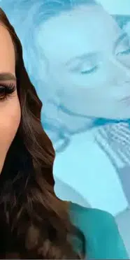 Asena'nın sözleri yürekleri dağladı! "Seni ömrümden sonra bile seveceğim"